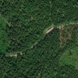 Satellite imagery of Ränninriutta, FI
