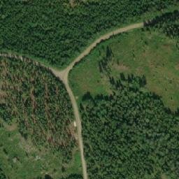 Satellite imagery of Ränninriutta, FI