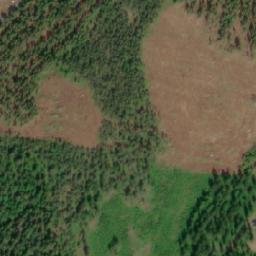 Satellite imagery of Eloniemi, FI