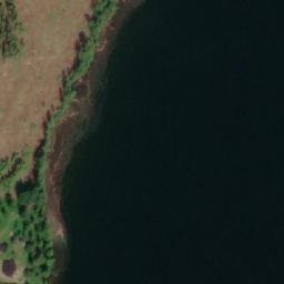 Satellite imagery of Eloniemi, FI
