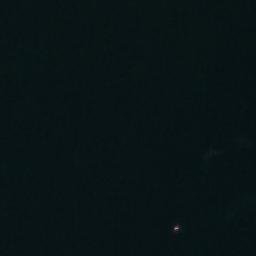 Satellite imagery of Eloniemi, FI