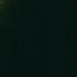 Satellite imagery of Heikinniemi, FI