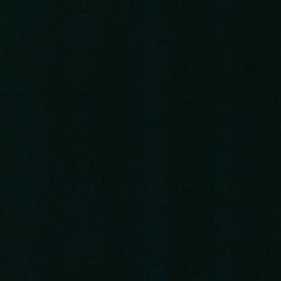 Satellite imagery of Heikinniemi, FI