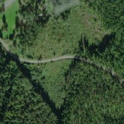 Satellite imagery of Suoniemi, FI