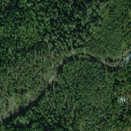 Satellite imagery of Suoniemi, FI