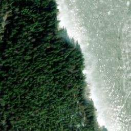 Satellite imagery of Villaniemi, FI