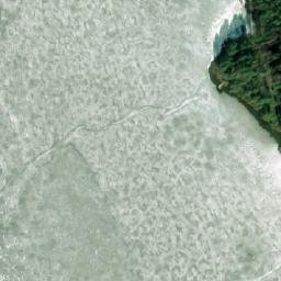 Satellite imagery of Villaniemi, FI