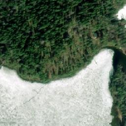 Satellite imagery of Villaniemi, FI