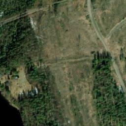 Satellite imagery of Talviniemi, FI