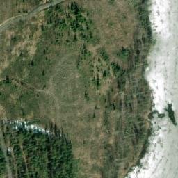 Satellite imagery of Talviniemi, FI