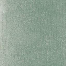 Satellite imagery of Talviniemi, FI