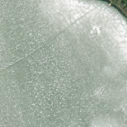 Satellite imagery of Itäniemi, FI