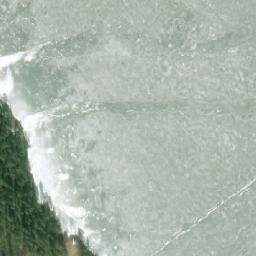Satellite imagery of Otavansaari, FI