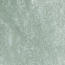 Satellite imagery of Karhukallio, FI