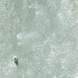 Satellite imagery of Karhukallio, FI