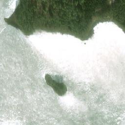 Satellite imagery of Karhukallio, FI