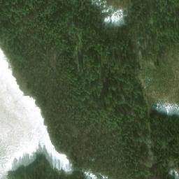 Satellite imagery of Tattariniemi, FI