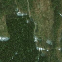 Satellite imagery of Tattariniemi, FI