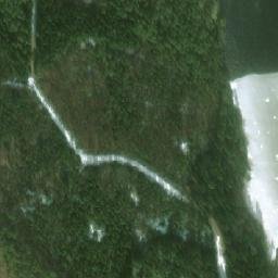 Satellite imagery of Punapukinniemi, FI