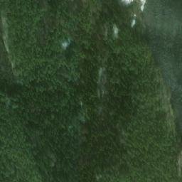Satellite imagery of Punapukinniemi, FI
