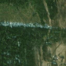 Satellite imagery of Koivuniemi, FI