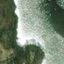 Satellite imagery of Koivuniemi, FI