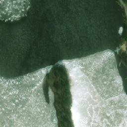 Satellite imagery of Koivuniemi, FI