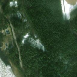 Satellite imagery of Lipiäisenniemi, FI