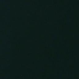 Satellite imagery of Petäikköniemi, FI