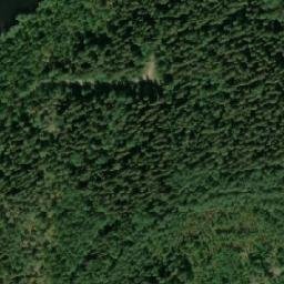 Satellite imagery of Petäikköniemi, FI
