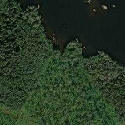 Satellite imagery of Tattarniemi, FI