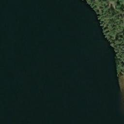 Satellite imagery of Salakkakallio, FI