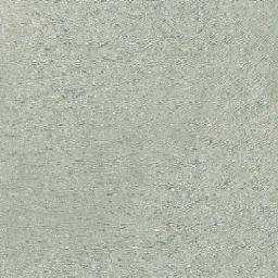 Satellite imagery of Nutsinniemi, FI
