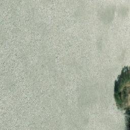 Satellite imagery of Kiviniemi, FI