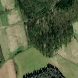 Satellite imagery of Kiviniemi, FI