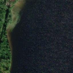 Satellite imagery of Hakniemi, FI