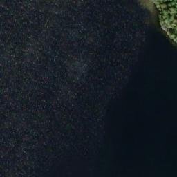 Satellite imagery of Hakniemi, FI