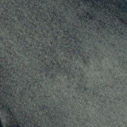 Satellite imagery of Kolkinniemi, FI