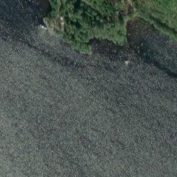 Satellite imagery of Kolkinniemi, FI