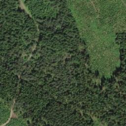 Satellite imagery of Niitsänniemi, FI