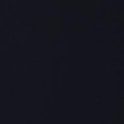 Satellite imagery of Niitsänniemi, FI