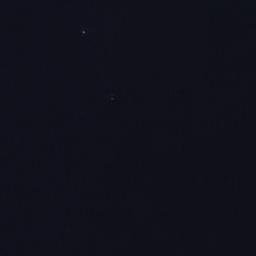 Satellite imagery of Pellisenniemi, FI