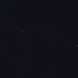 Satellite imagery of Pellisenniemi, FI