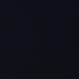 Satellite imagery of Pellisenniemi, FI