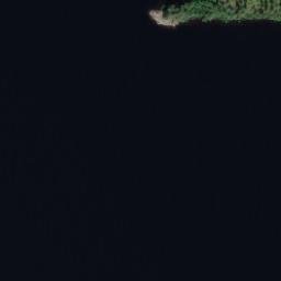 Satellite imagery of Pajuperänniemi, FI