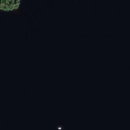 Satellite imagery of Vuoriniemi, FI