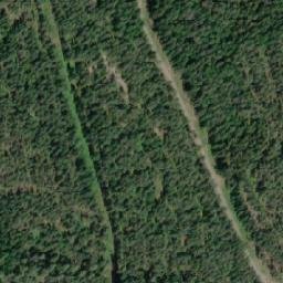 Satellite imagery of Pakarharju, FI