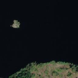Satellite imagery of Mummonkallio, FI