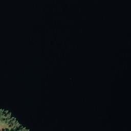 Satellite imagery of Mummonkallio, FI