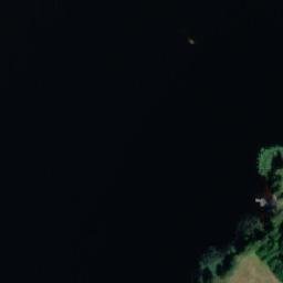 Satellite imagery of Mummonkallio, FI